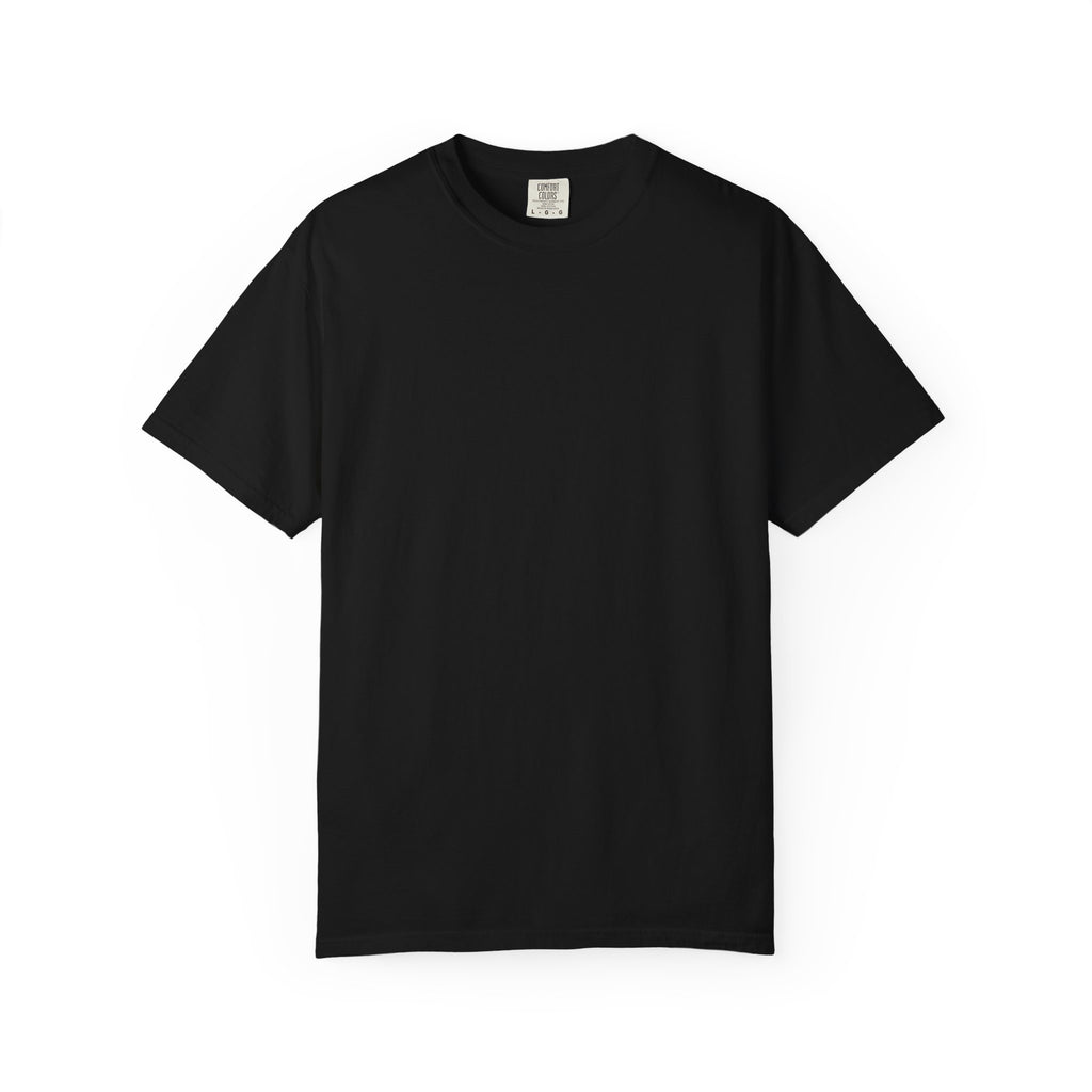 Sloth Weightlifting T-Shirt — "Lift Heavy Nap Harder" Funny Gym Tee