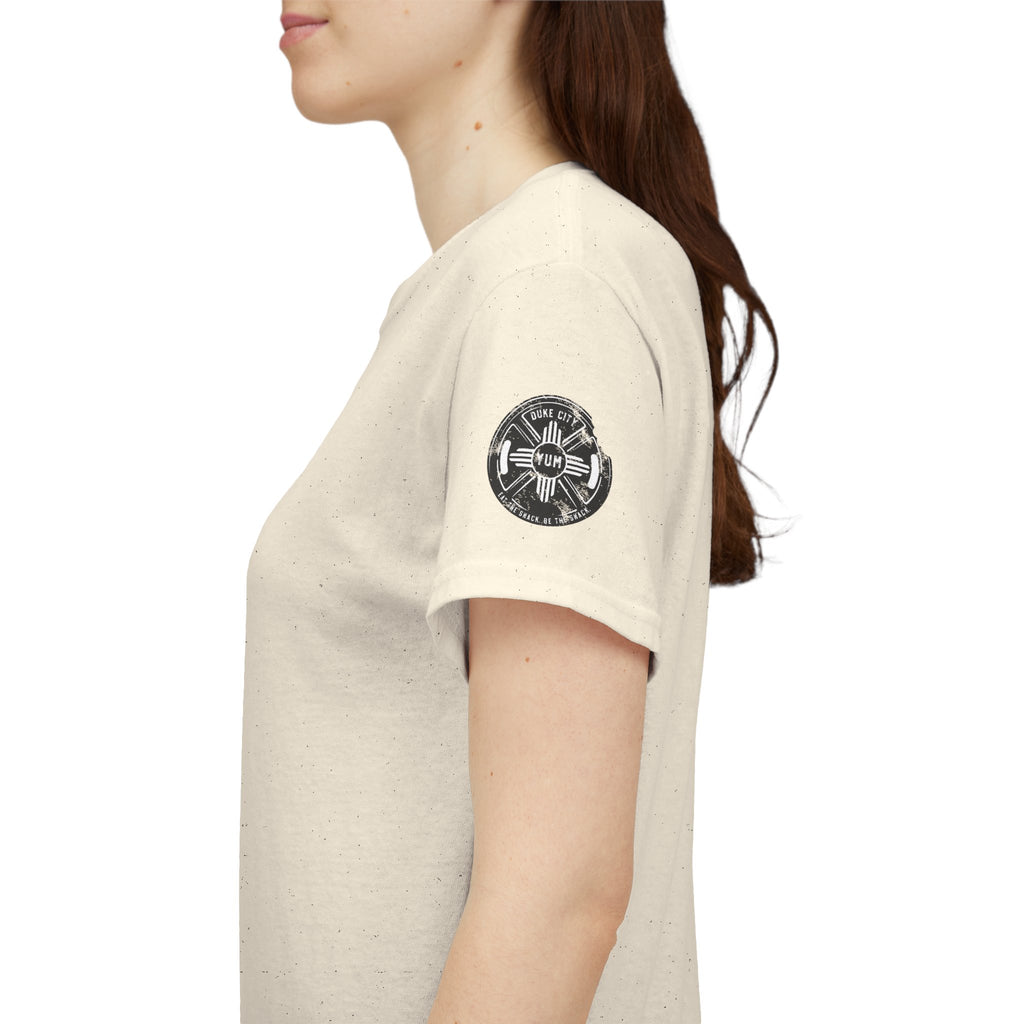 Muscle Mommy T-Shirt