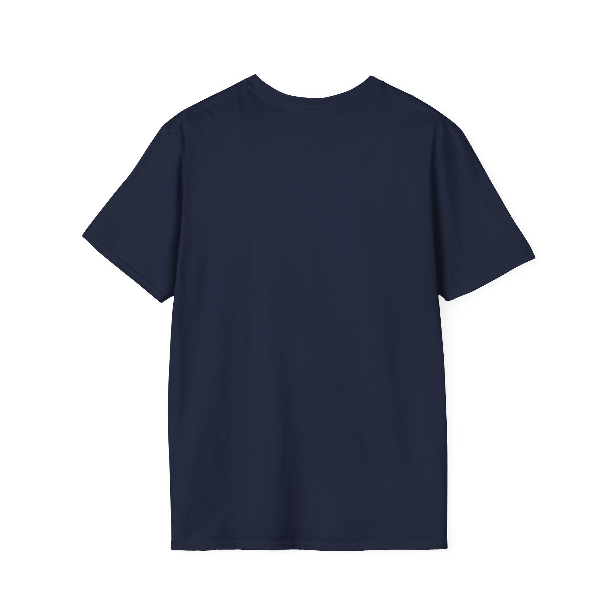 Girl lifting weights T-Shirt