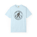 Sasquatch Hide and Seek Champion T-Shirt
