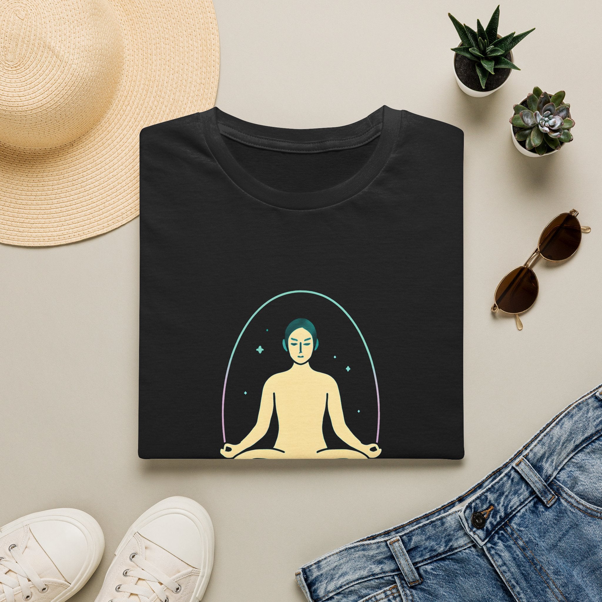 Protect Your Peace T-Shirt