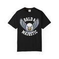 Eagle 'Bald & Majestic' T-Shirt