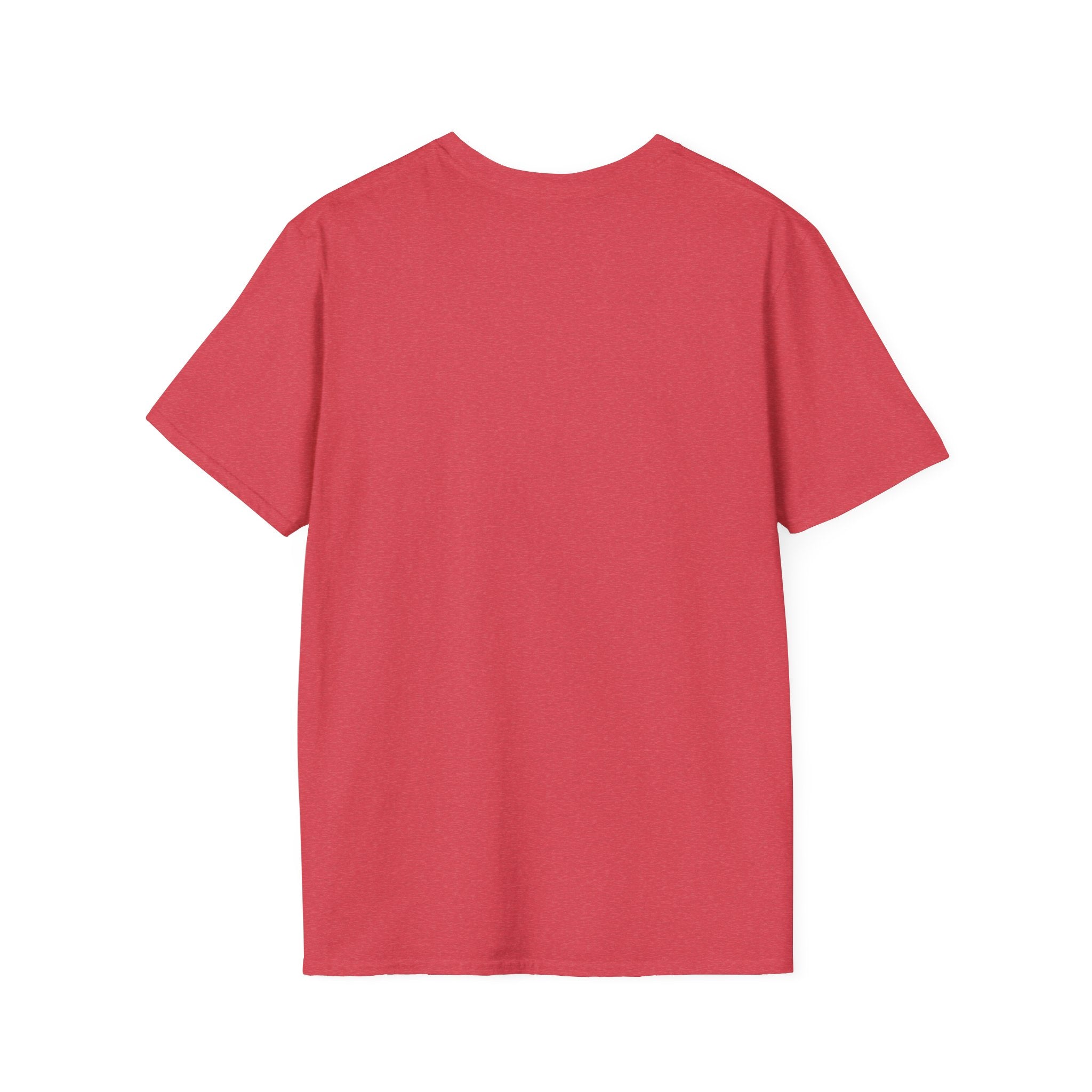 Train Like a Footballer T-Shirt