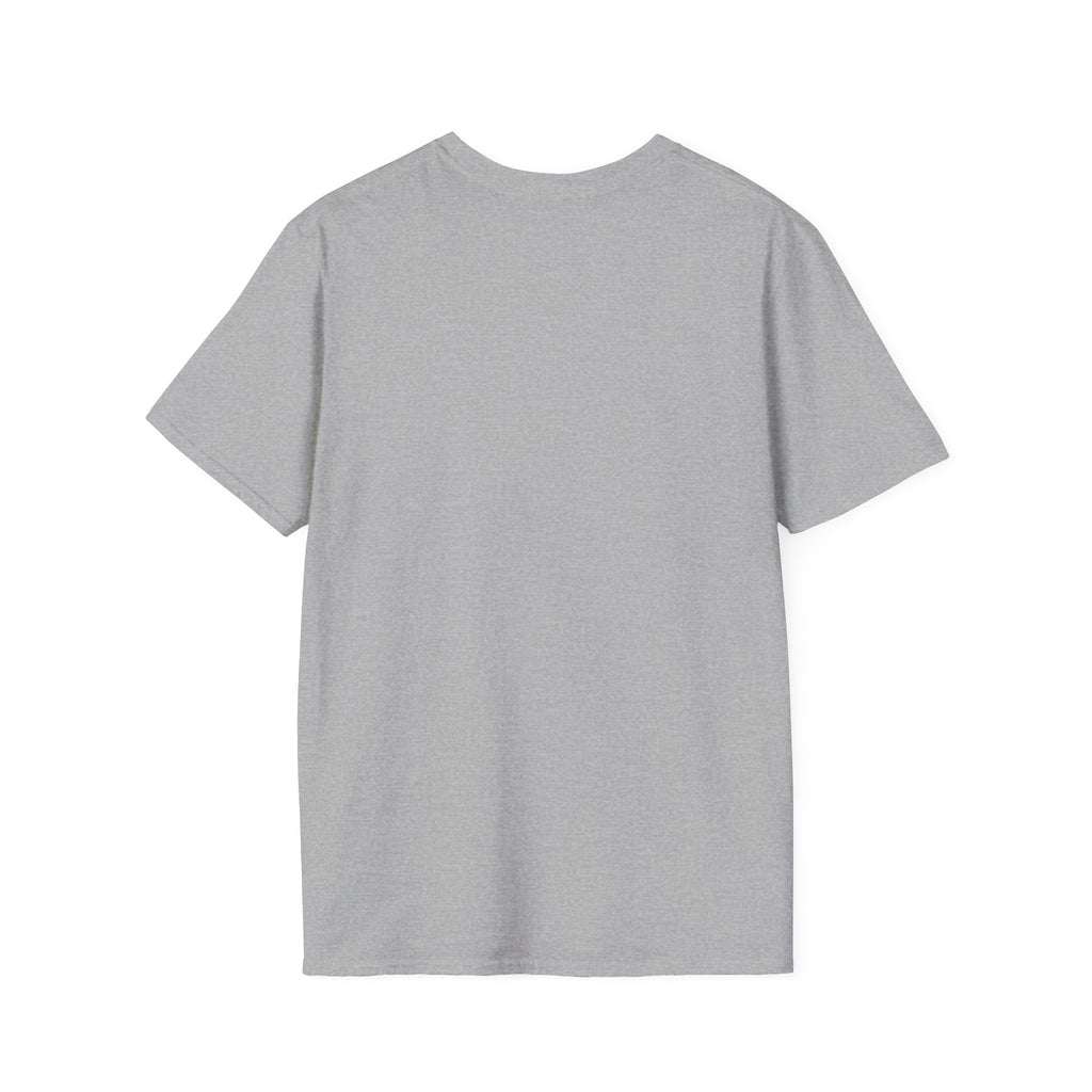 Cycling gear essentials T-Shirt