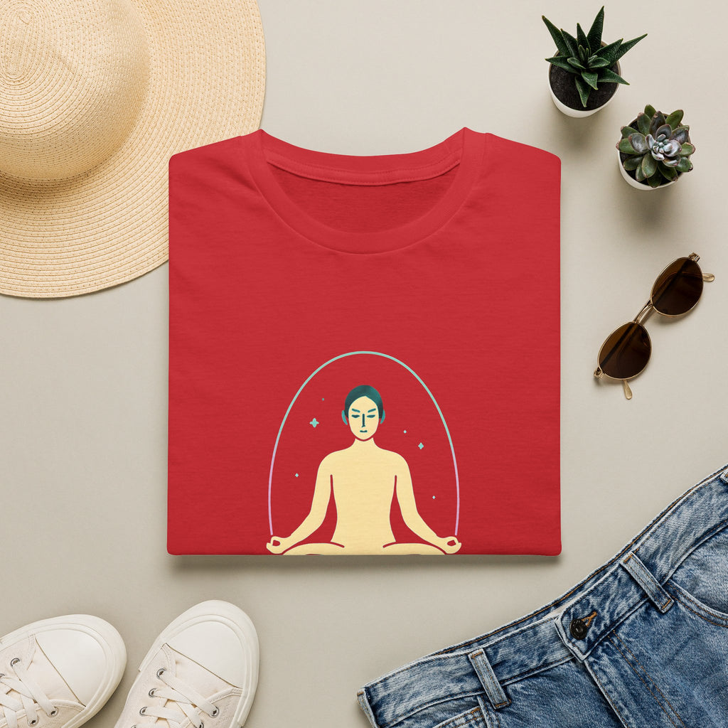 Protect Your Peace T-Shirt