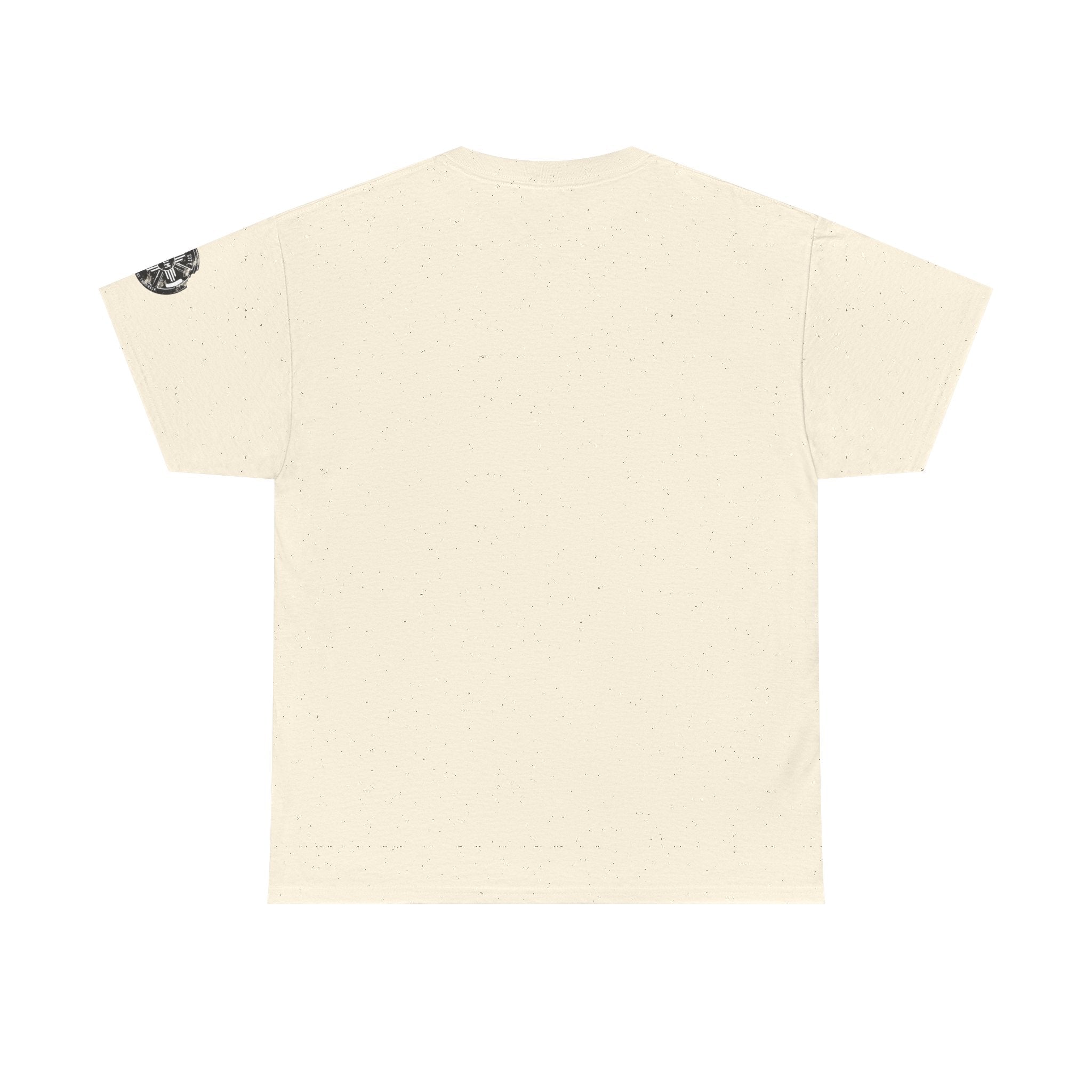 Muscle Mommy T-Shirt