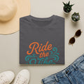 Ride the Wave T-Shirt