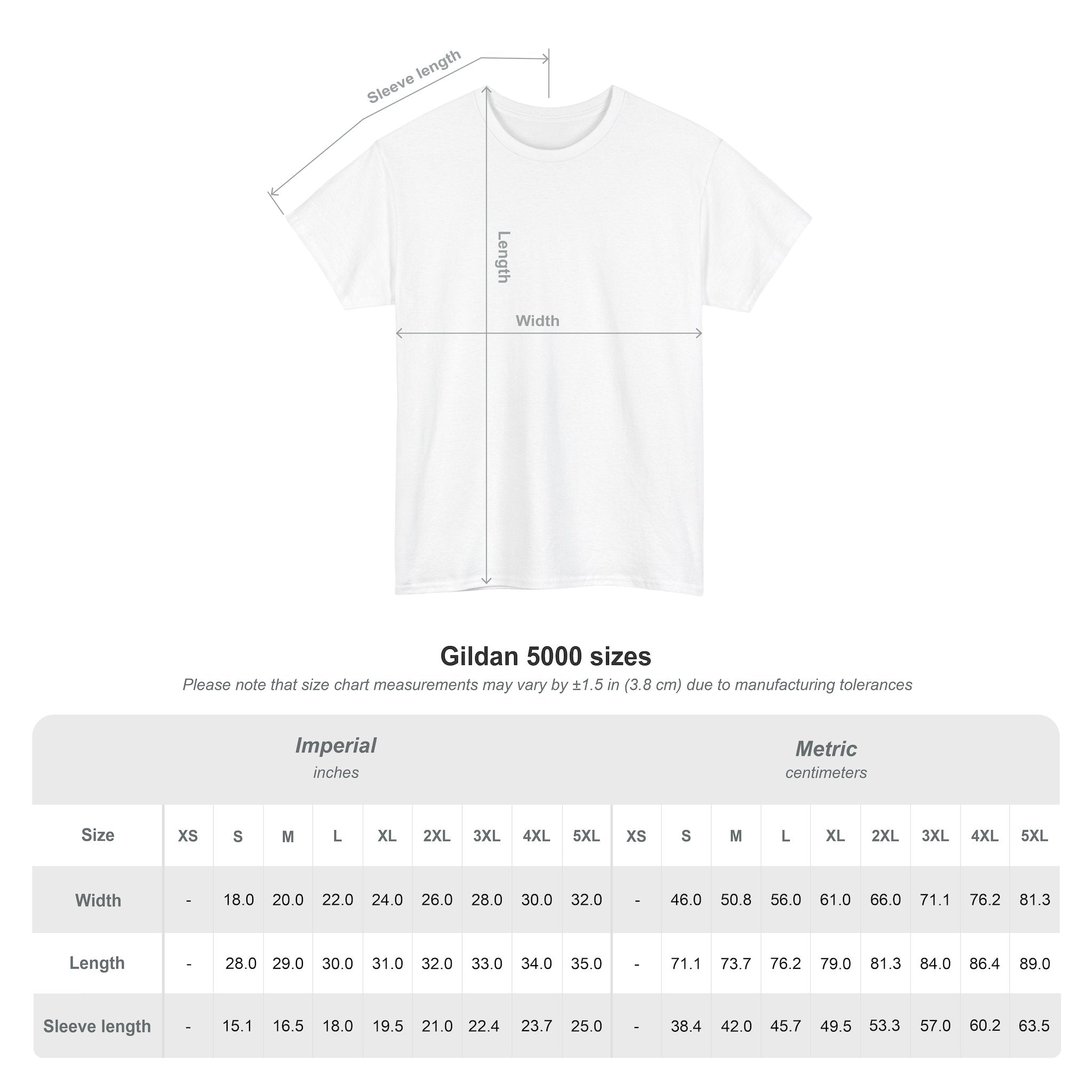 Muscle Mommy T-Shirt
