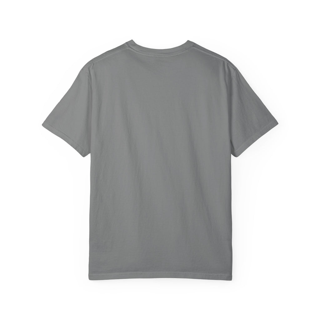 Eagle 'Bald & Majestic' T-Shirt