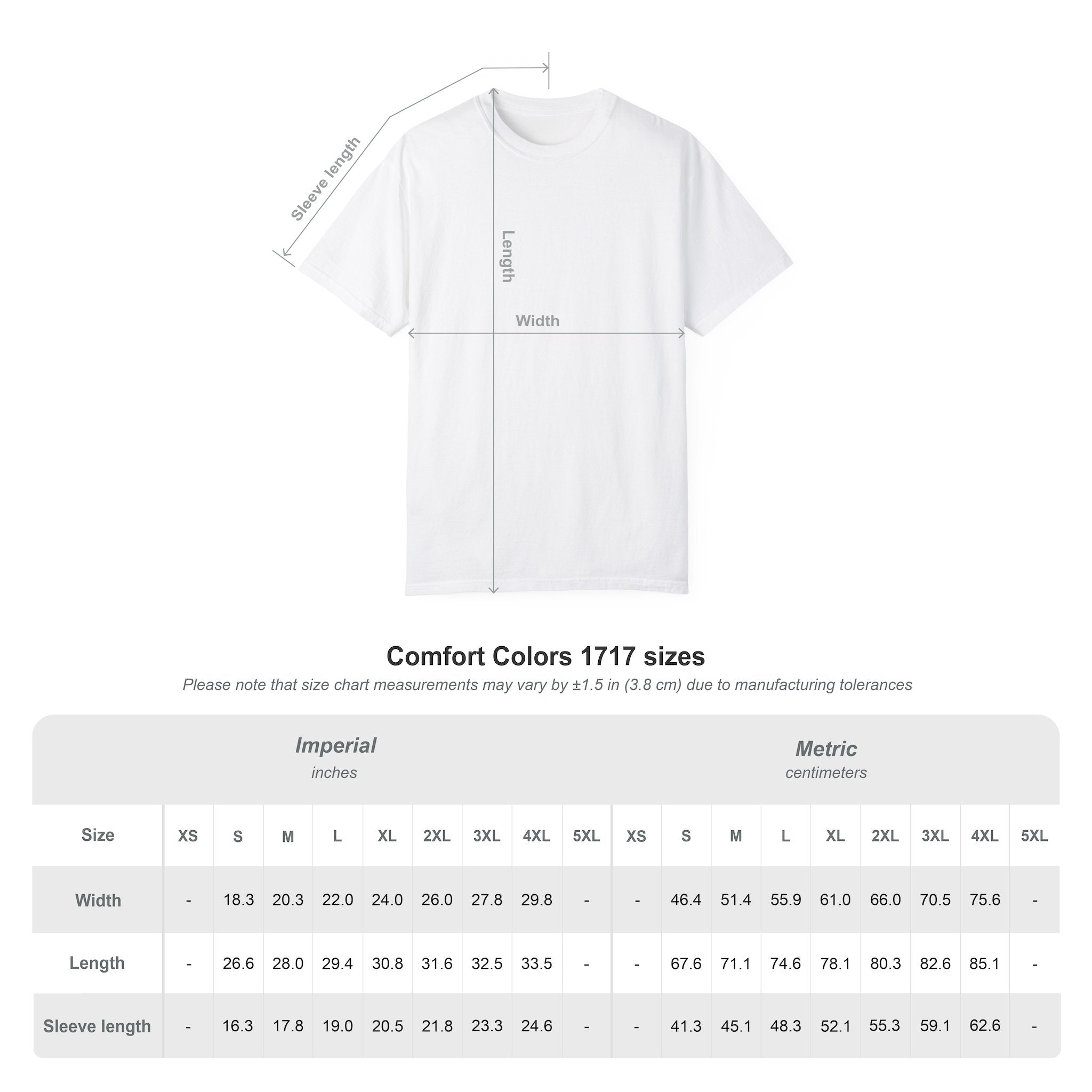 Bear Lifting Barbell T-Shirt — "Zero Days Off (Emotionally)" Gym Humor Tee
