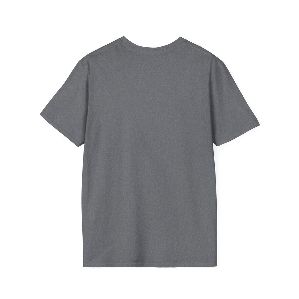 Born to Run T-Shirt