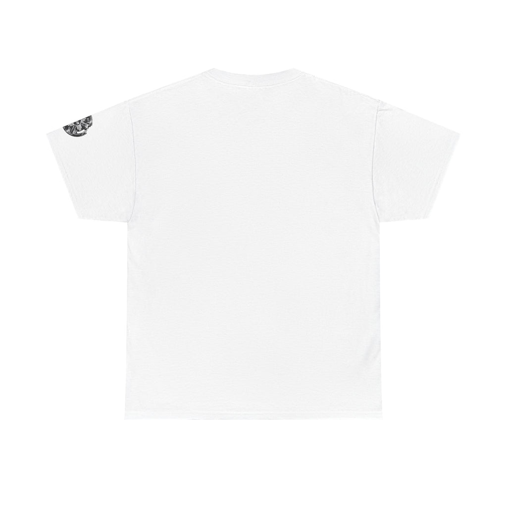 Muscle Mommy T-Shirt