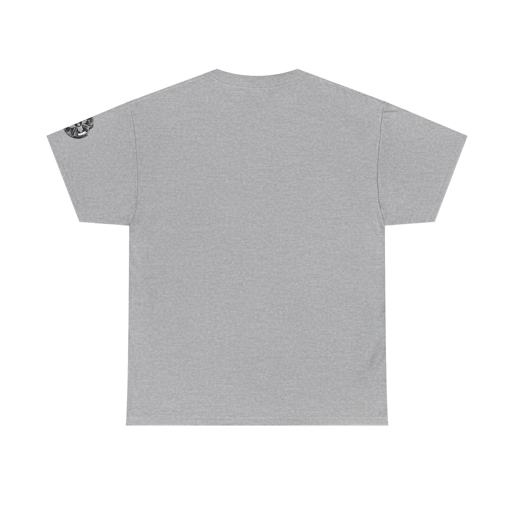Muscle Mommy T-Shirt