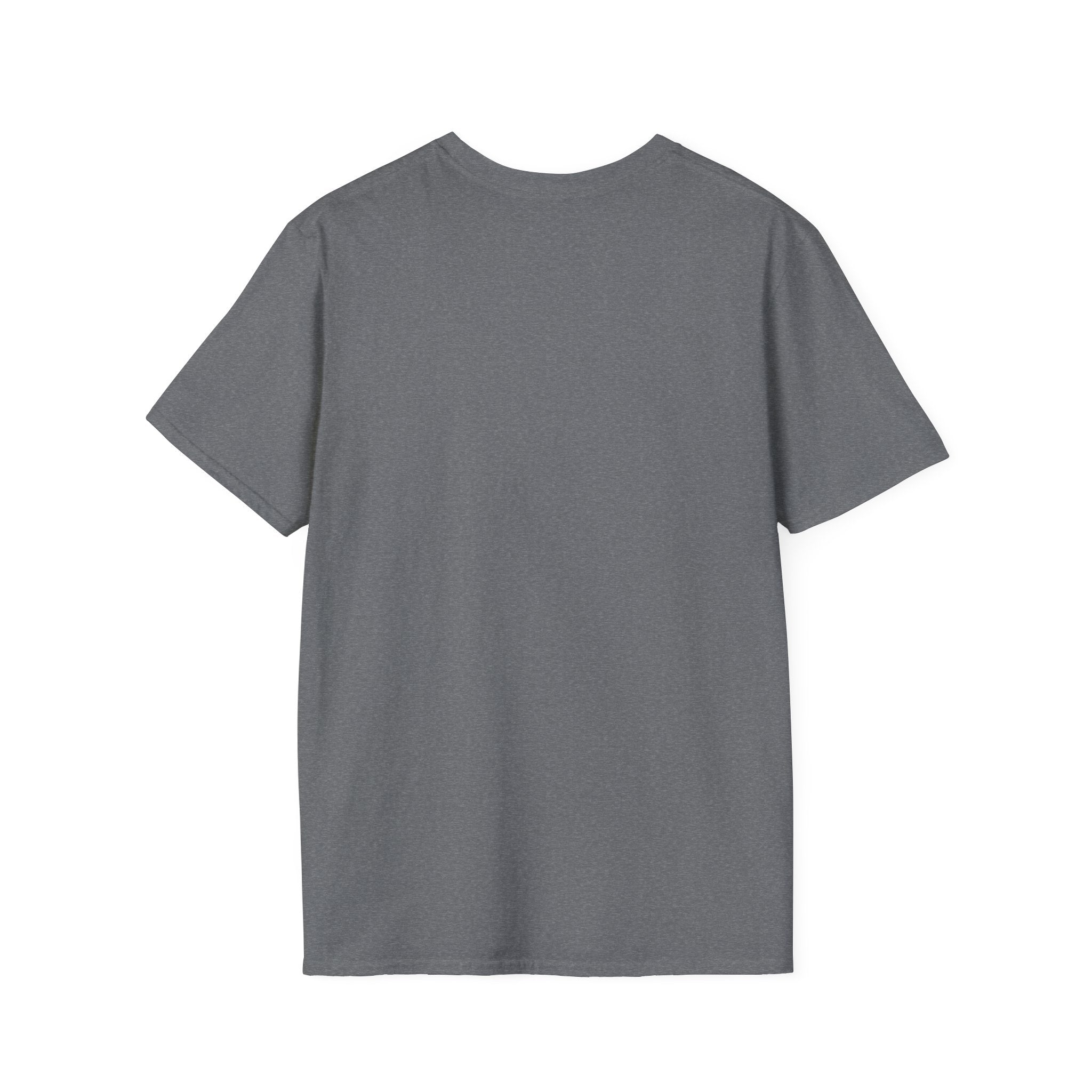 Protect Your Peace T-Shirt