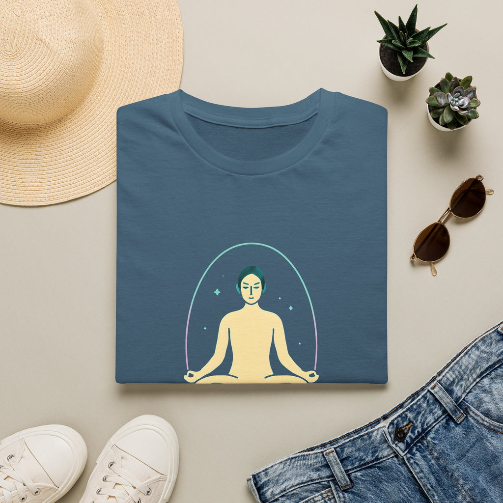 Protect Your Peace T-Shirt