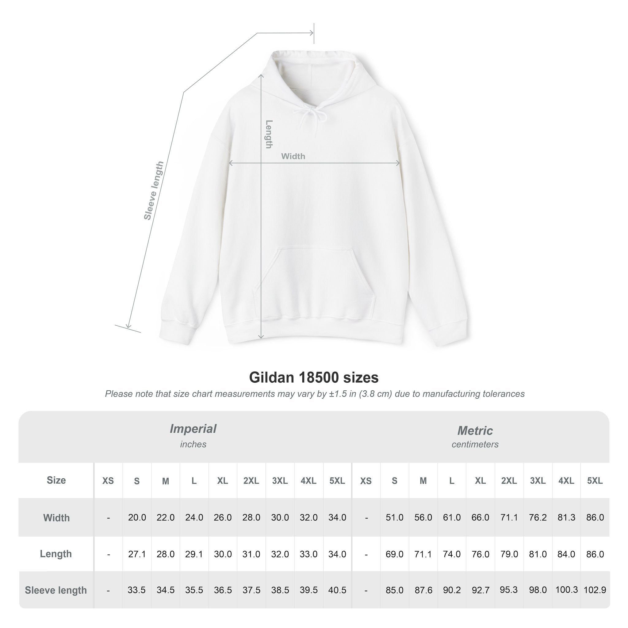 Hoodie — "Hide & Seek Champion" Sasquatch Forest Graphic Hooded Sweatshirt