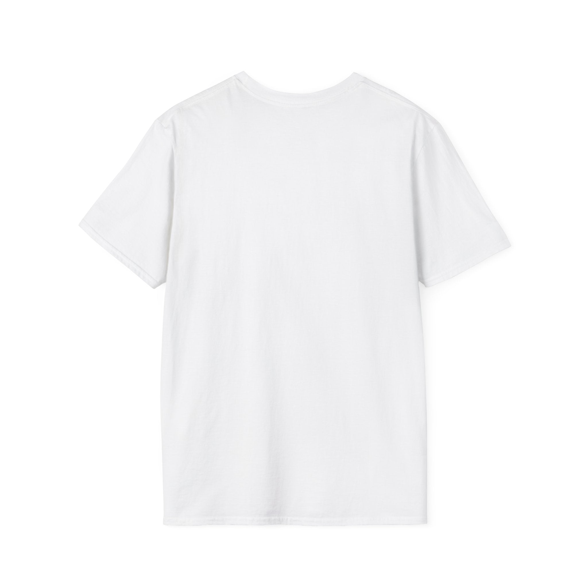 Ride the Wave T-Shirt