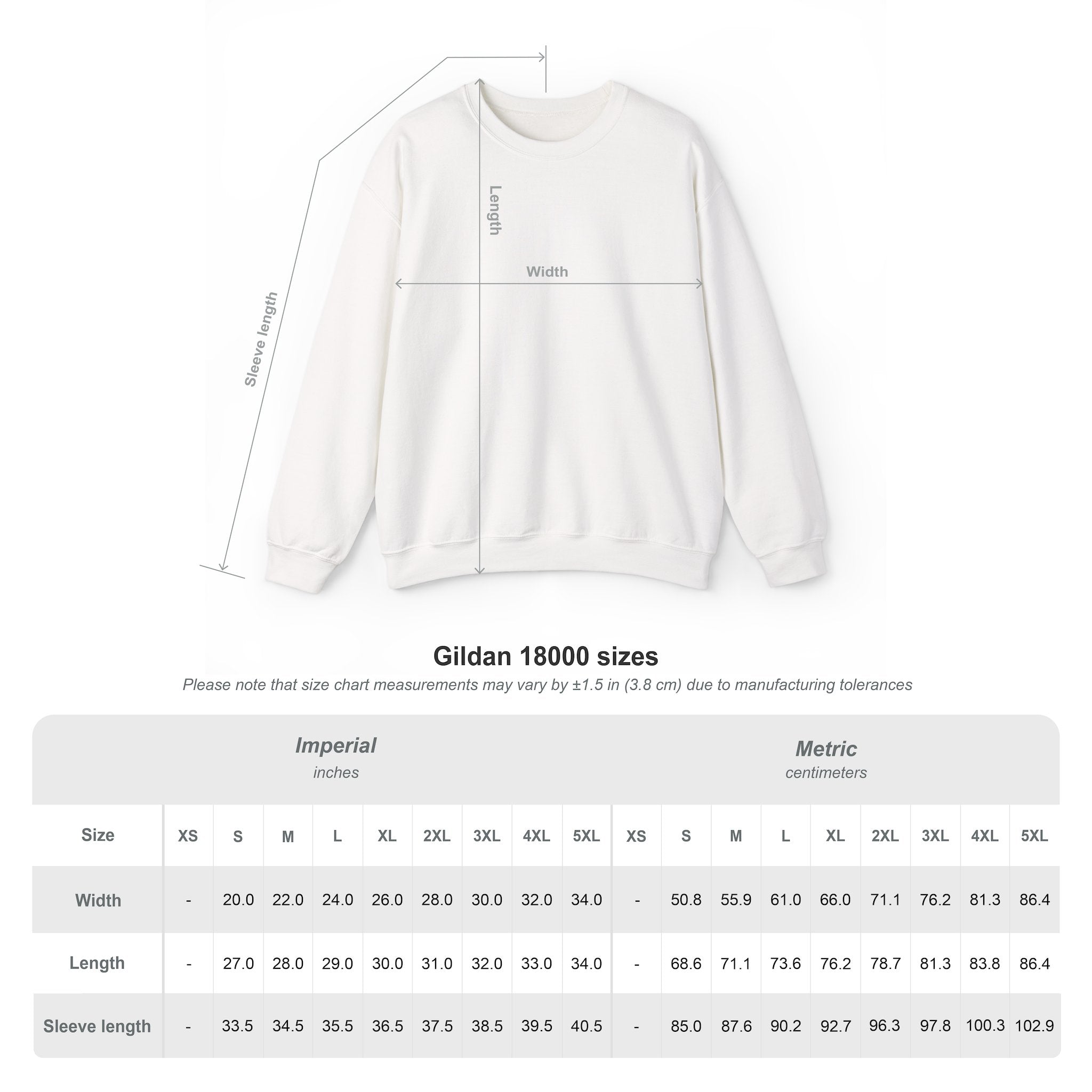 Dumbbell Floral Sweatshirt — Weightlifting Floral Crewneck for Fitness Lovers