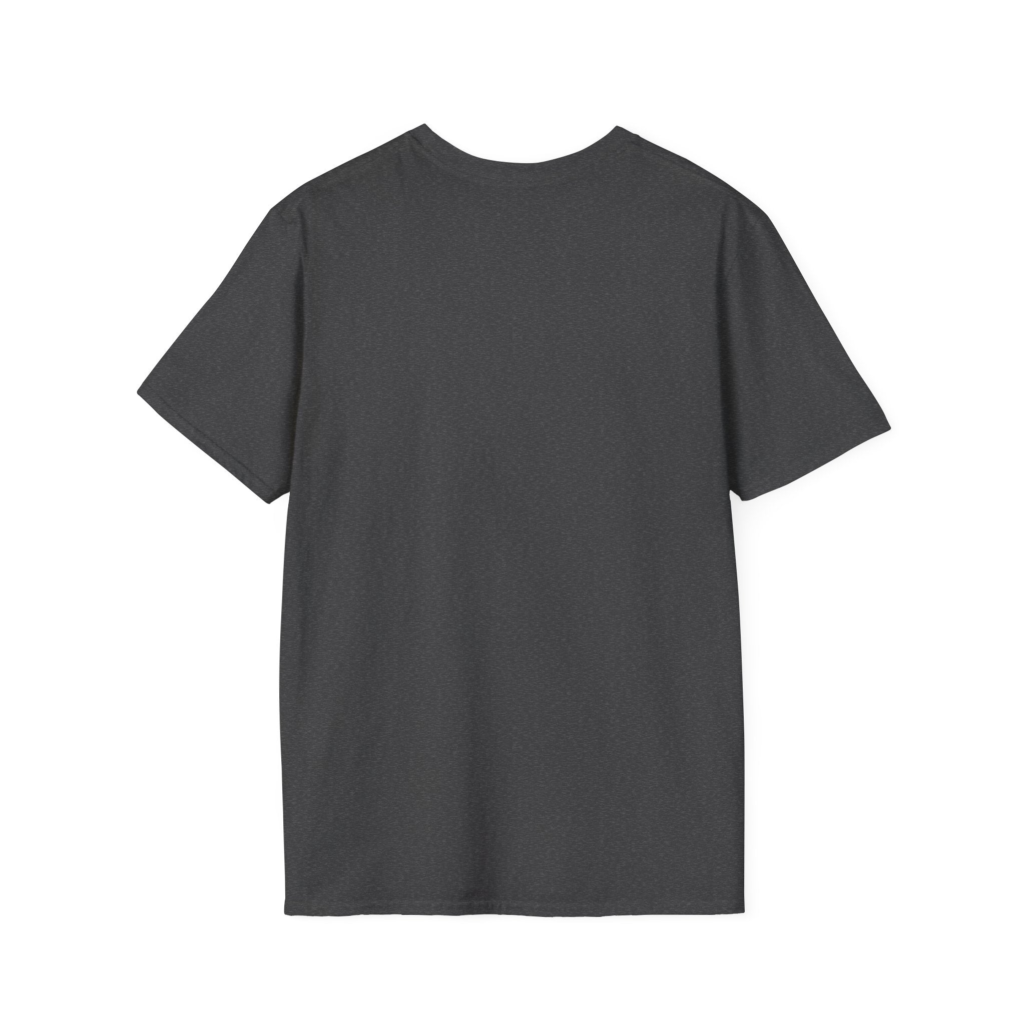 Train Like a Footballer T-Shirt