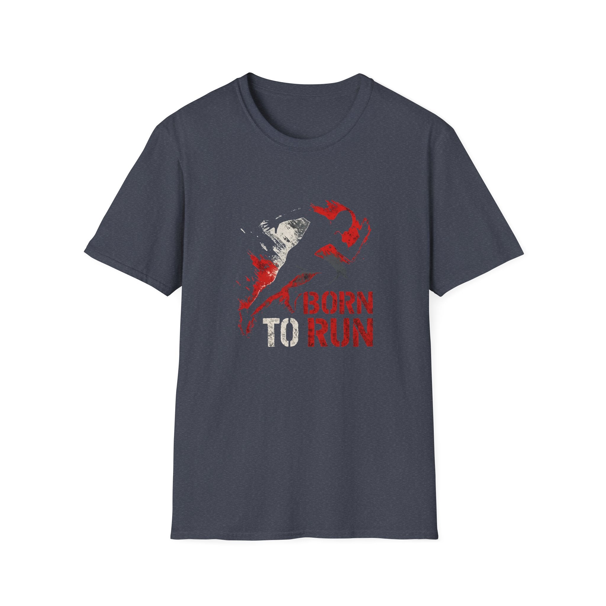 Born to Run T-Shirt