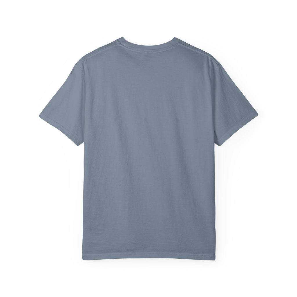 Eagle 'Bald & Majestic' T-Shirt