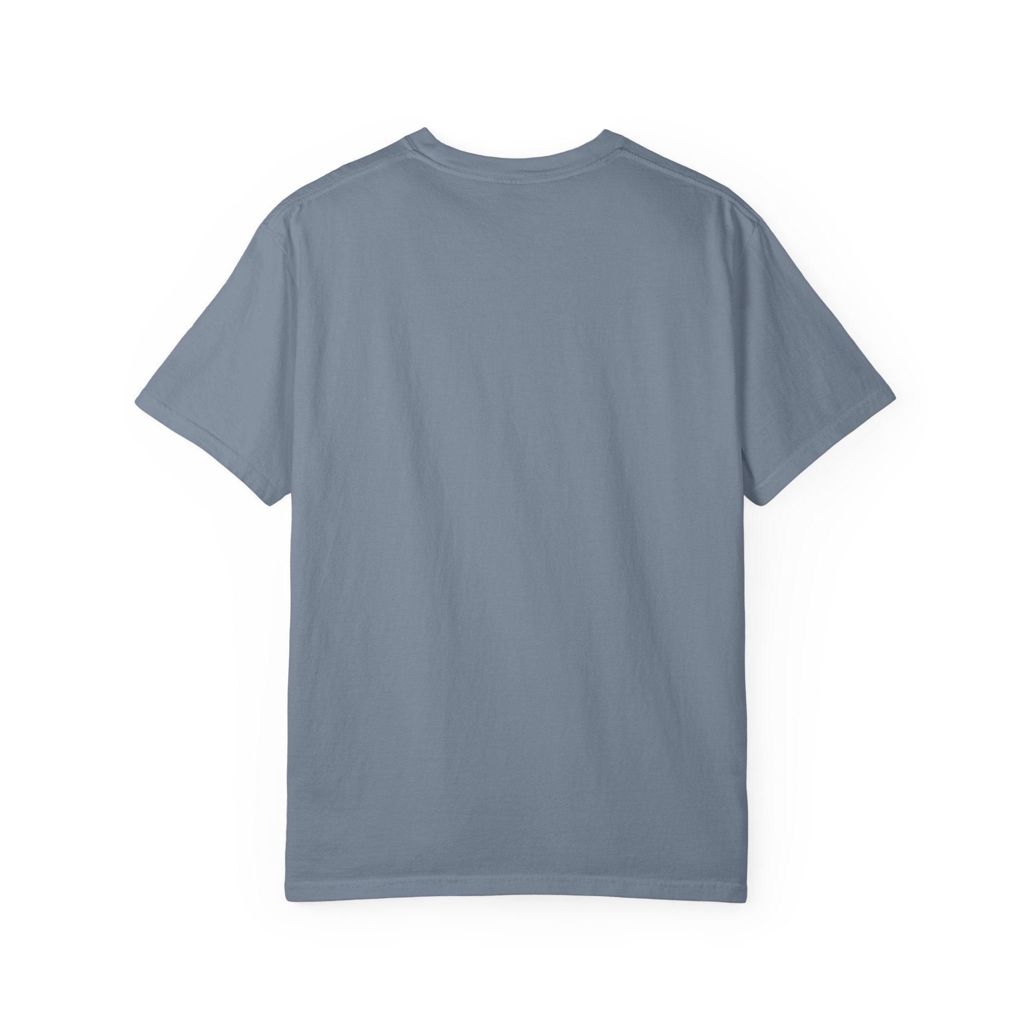 Eagle 'Bald & Majestic' T-Shirt