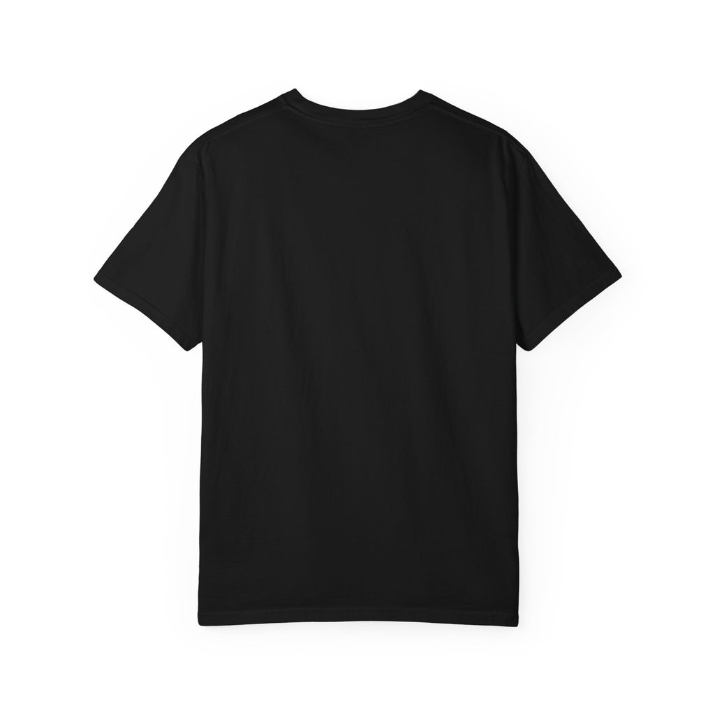 Eagle 'Bald & Majestic' T-Shirt