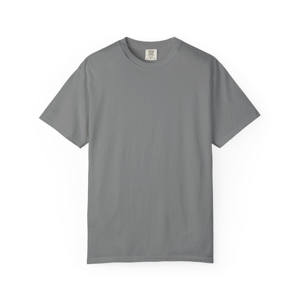 Sloth Weightlifting T-Shirt — "Lift Heavy Nap Harder" Funny Gym Tee