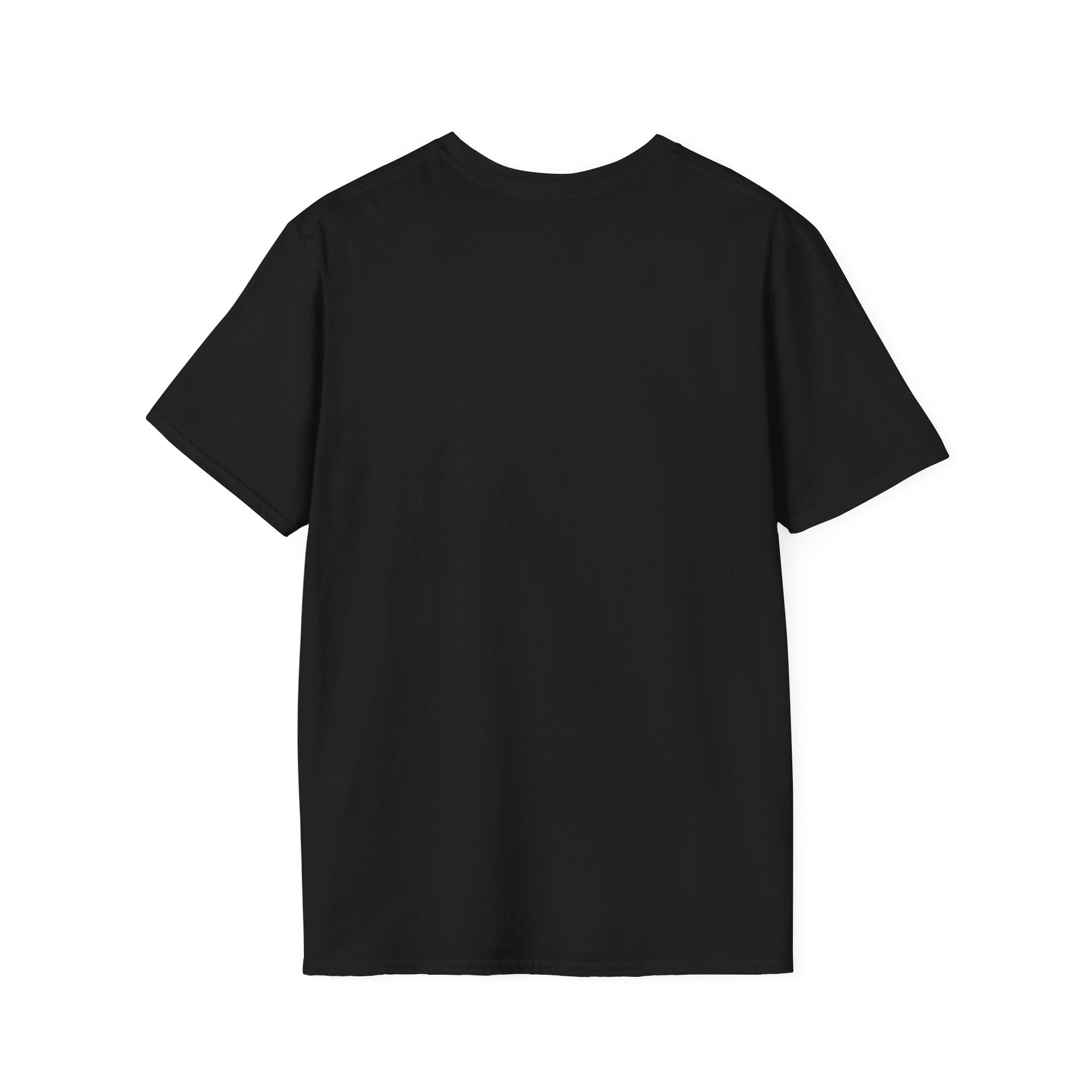 Girl lifting weights T-Shirt