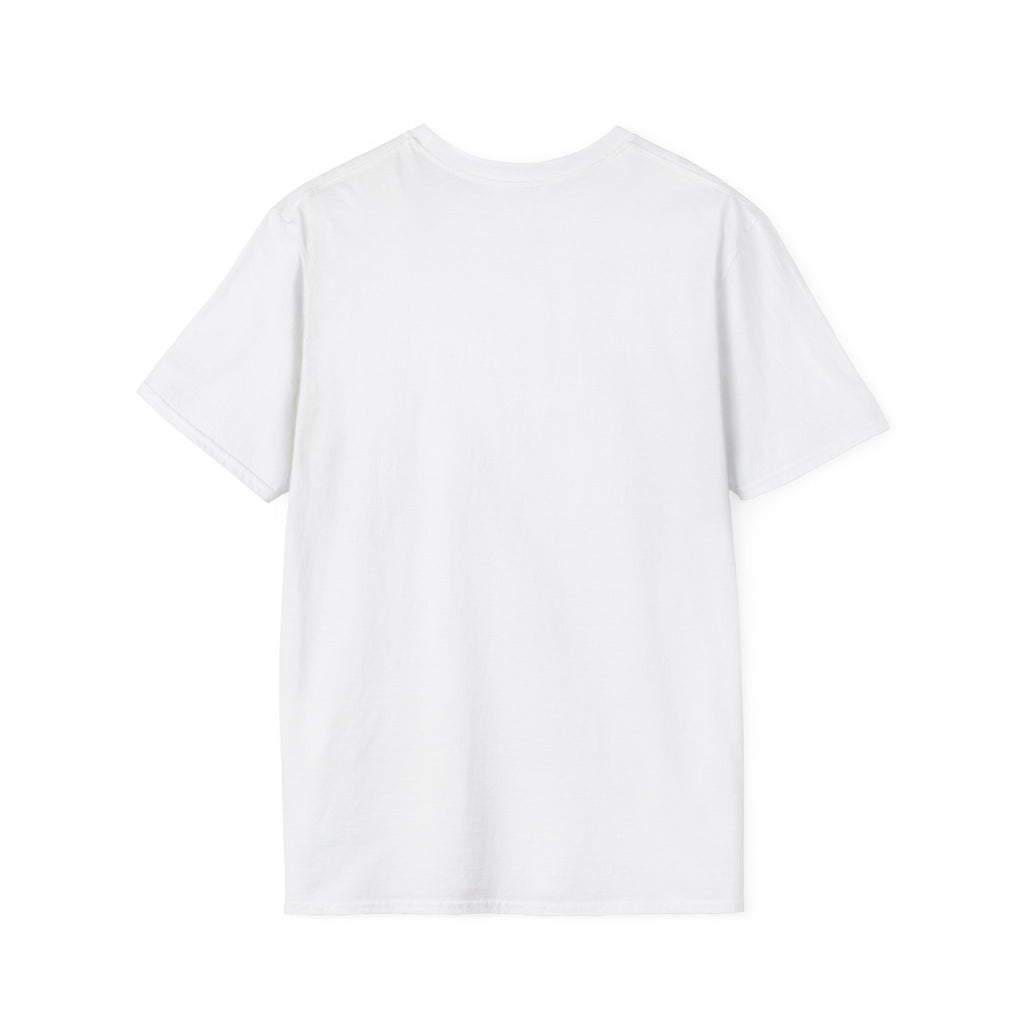 Cycling gear essentials T-Shirt