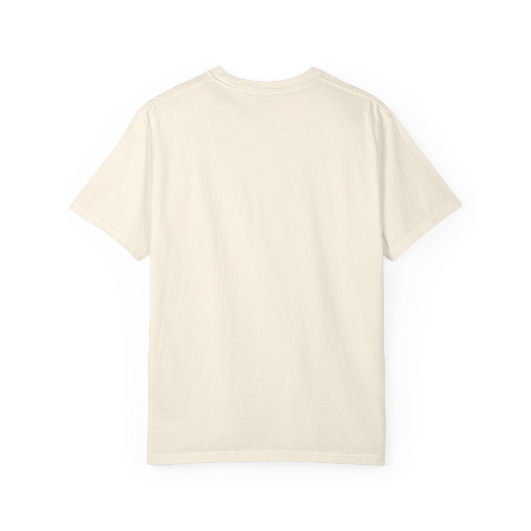 Eagle 'Bald & Majestic' T-Shirt
